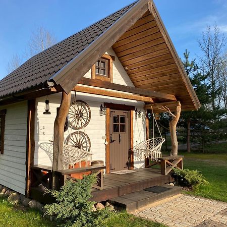 Reiu Majake Exterior foto