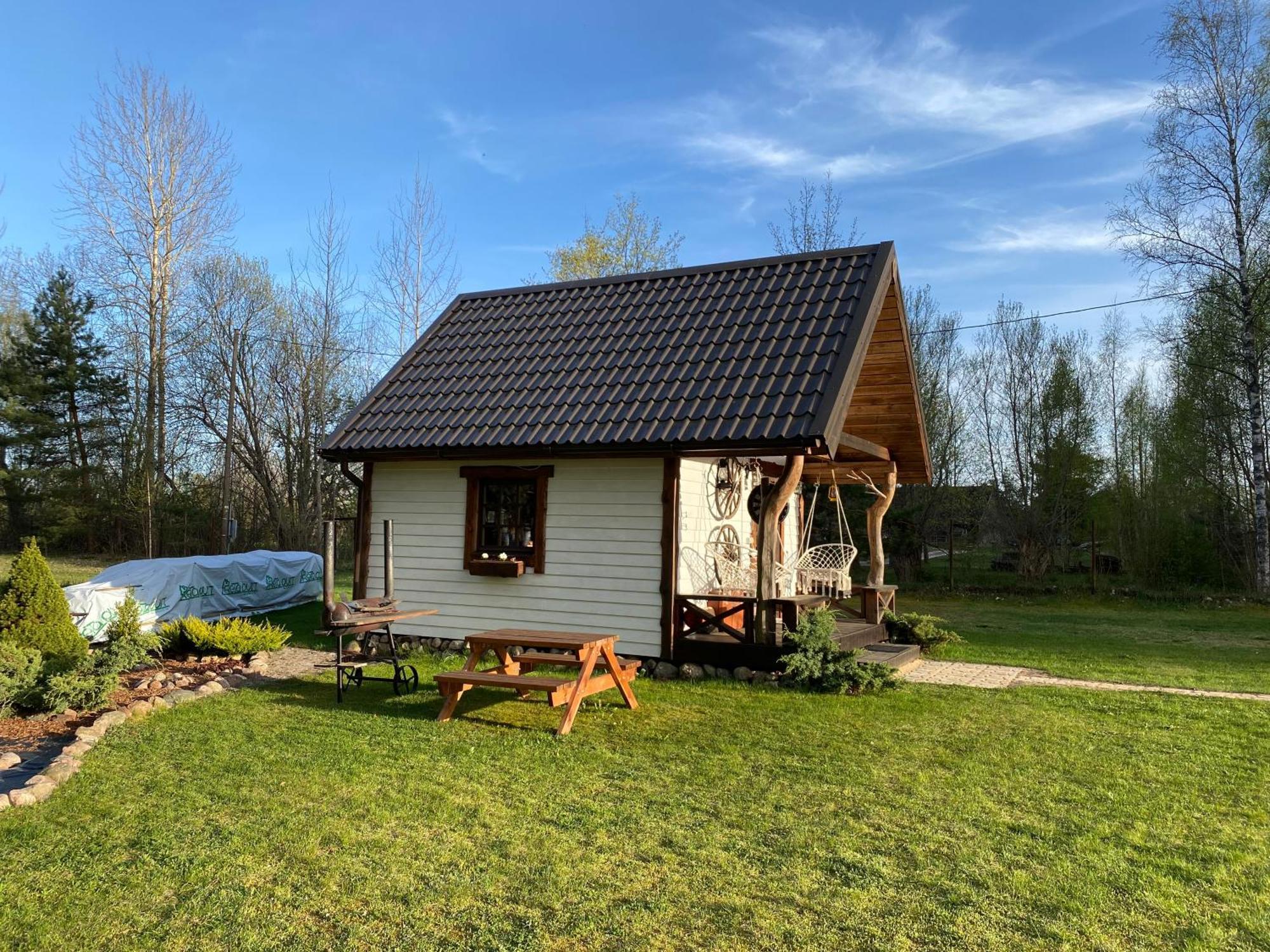 Reiu Majake Exterior foto