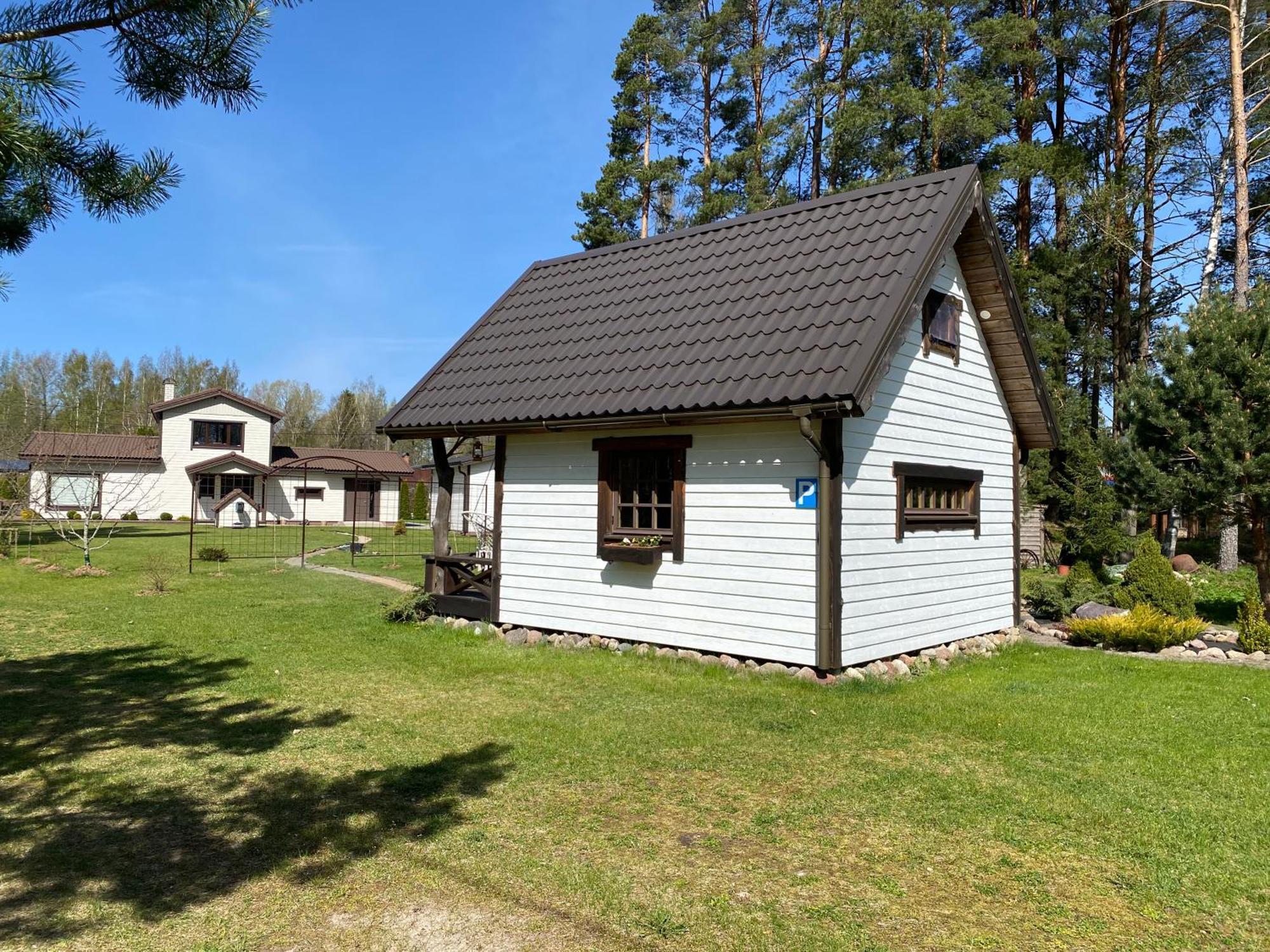 Reiu Majake Exterior foto